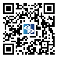 QR kods